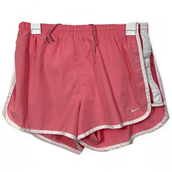 Nike | Academy Pro Football Shorts Womens | Football Shorts | SportsDirect.com